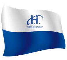 bandera