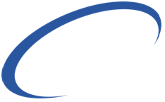 ovalo