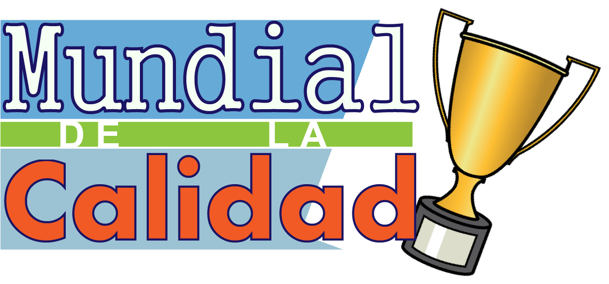 olimpiadascalidad3