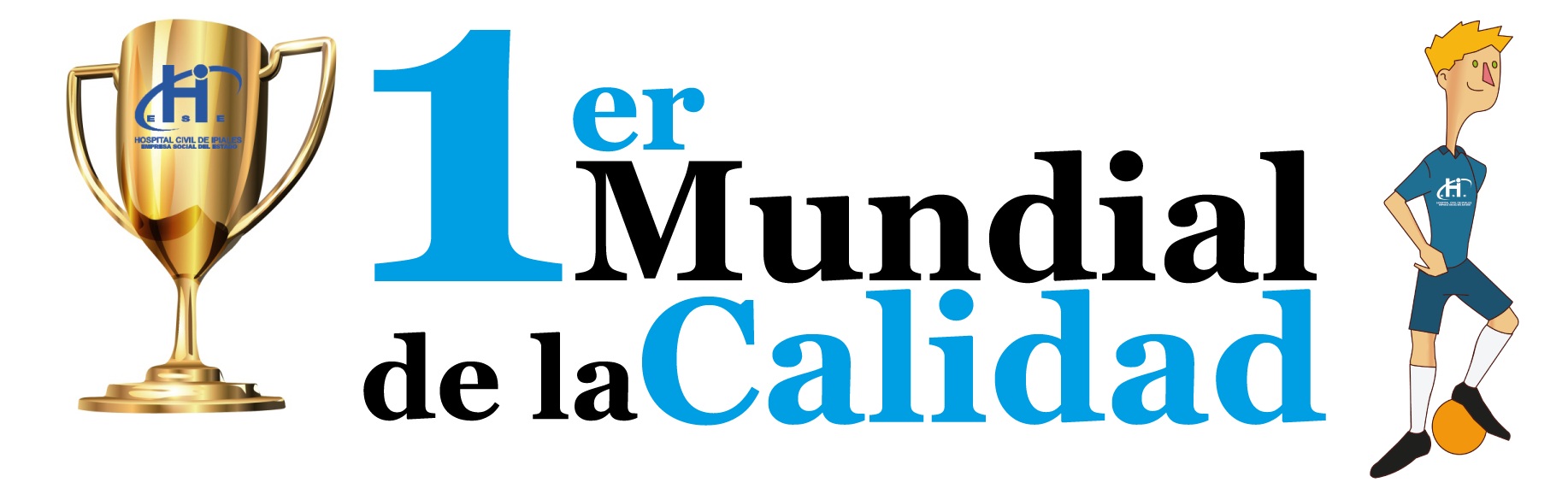 paginawebmundial
