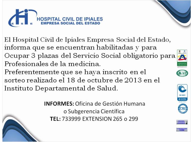 INFORMACION 1
