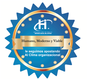 climaorg