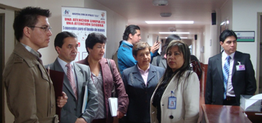 com013008a
