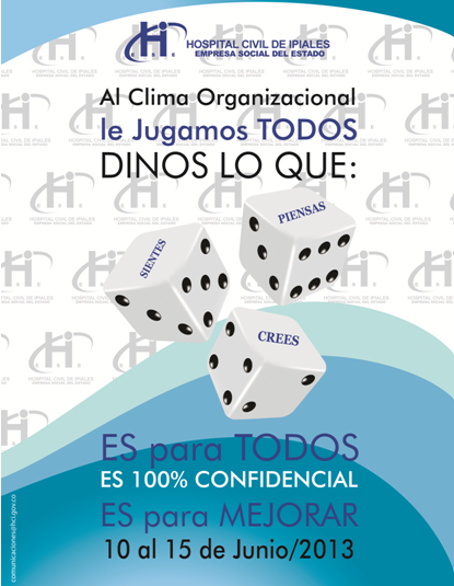 com013013