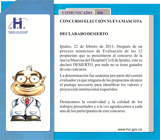 comunicados6