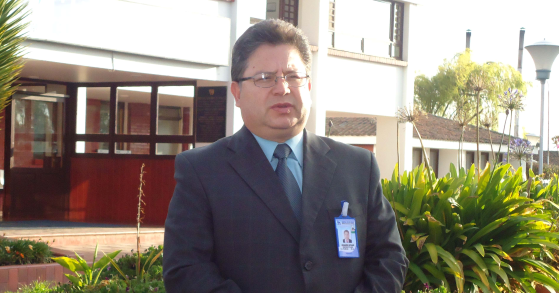 hclbogota
