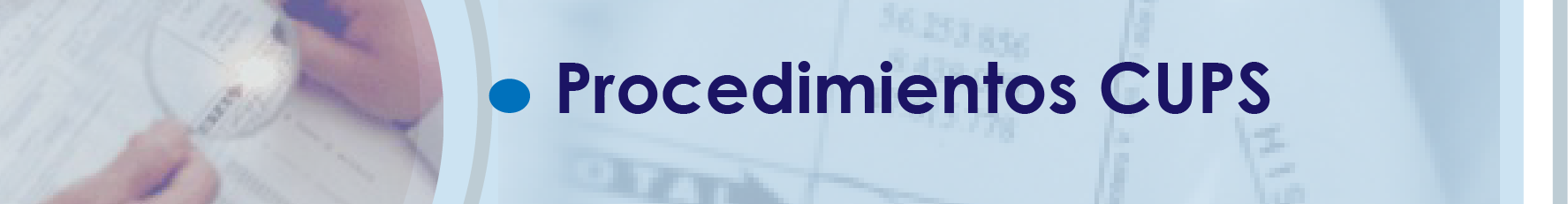 1ac