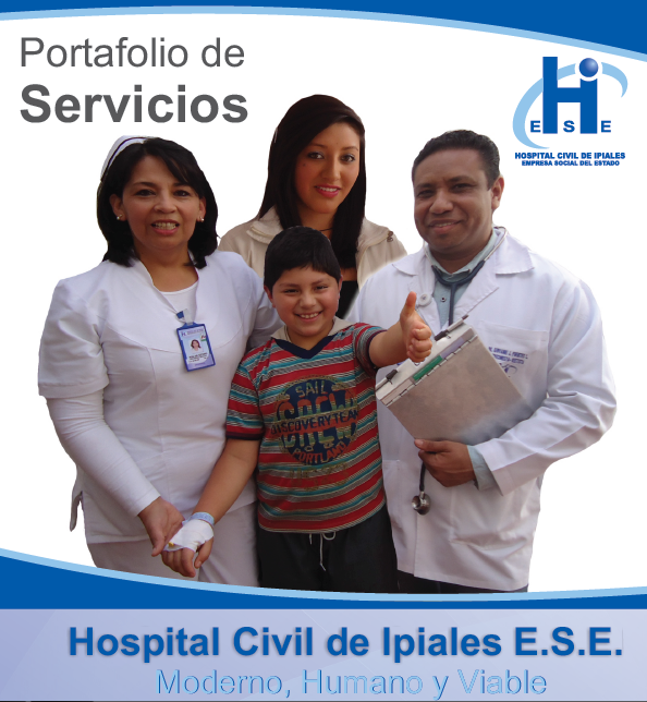 portafolio